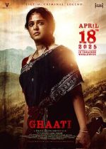 Watch Ghaati Gomovies123