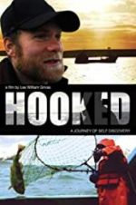 Watch Hooked Gomovies123