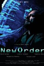 Watch New Order Gomovies123