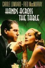 Watch Hands Across the Table Gomovies123