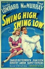 Watch Swing High, Swing Low Gomovies123