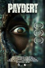 Watch Paydert Gomovies123