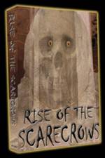 Watch Rise of the Scarecrows Gomovies123