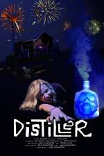 Watch Distiller Gomovies123