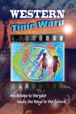 Watch Western Time Warp (Short 2010) Gomovies123
