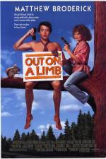 Watch Out on a Limb Gomovies123
