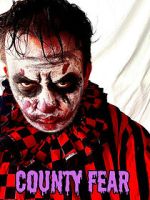 Watch County Fear Gomovies123