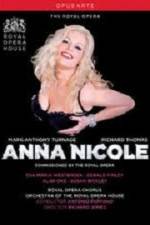 Watch Anna Nicole from the Royal Opera House Gomovies123
