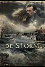 Watch De storm Gomovies123