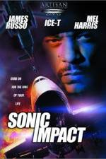 Watch Sonic Impact Gomovies123