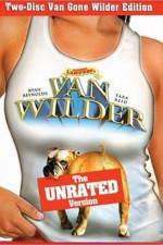 Watch Van Wilder Gomovies123
