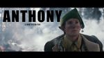 Watch Anthony (Short 2014) Gomovies123