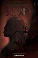 Watch Dulcinea Gomovies123