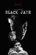 Watch Black Jade Gomovies123