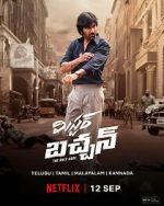 Watch Mr. Bachchan Gomovies123