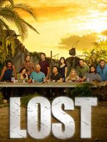 Watch Lost: Epilogue - The New Man in Charge Gomovies123