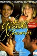 Watch The Grand Highway Gomovies123