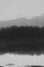 Watch Ch\'an Gomovies123