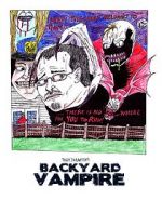 Watch Backyard Vampire Gomovies123