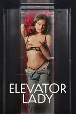 Watch Elevator Lady Gomovies123