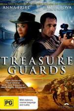 Watch Treasure Guards Gomovies123