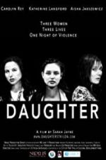 Watch Daughter Gomovies123