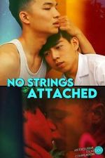 Watch No Strings Attached Gomovies123