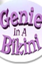 Watch Genie in a Bikini Gomovies123