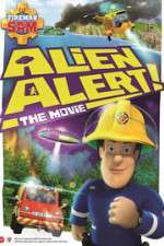 Watch Fireman Sam Alien Alert The Movie Gomovies123