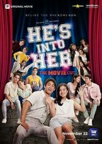 Watch He\'s Into Her: The Movie Cut Gomovies123