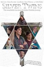 Watch Silver Twins Gomovies123