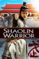 Watch Shaolin Warrior Gomovies123