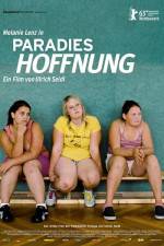 Watch Paradise: Hope Gomovies123
