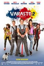 Watch Varasto 2 Gomovies123