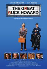 Watch The Great Buck Howard Gomovies123
