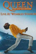 Watch Queen Live Aid Wembley Stadium, London Gomovies123