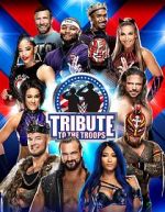 Watch WWE Tribute to the Troops Gomovies123