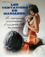 Watch Les tentations de Marianne Gomovies123