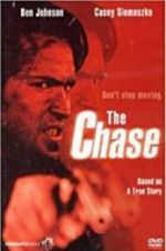 Watch The Chase Gomovies123