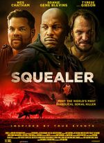 Watch Squealer Gomovies123