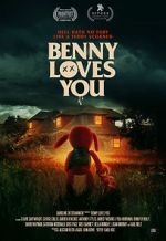Watch Benny Loves You Gomovies123