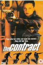 Watch The Contract Gomovies123