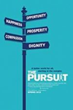 Watch The Pursuit Gomovies123