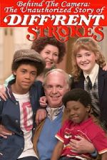 Watch Behind the Camera: The Unauthorized Story of \'Diff\'rent Strokes\' Gomovies123
