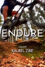 Watch Endure Gomovies123