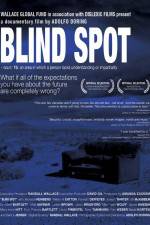 Watch Blind Spot Gomovies123