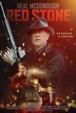Watch Red Stone Gomovies123