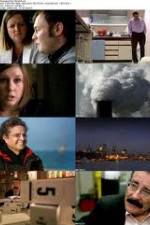 Watch How Science Changed Our World Gomovies123