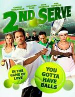 Watch 2nd Serve Gomovies123
