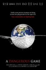 Watch A Dangerous Game Gomovies123